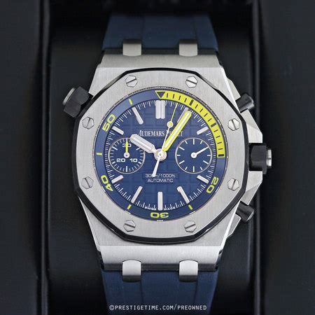 audemars piguet work with us|certified pre owned audemars piguet.